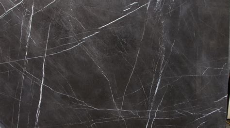 armani darkgray stone polished wholesale price|sabta granite armani gray.